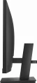 HP P24H G5