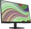 HP P24v G5