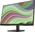 HP P24v G5