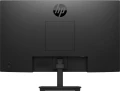 HP P24v G5
