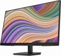 HP P27 G5