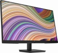 HP P27 G5