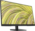 HP P27h G5