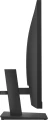 HP P27h G5