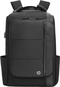 HP 16" 6B8Y1AA