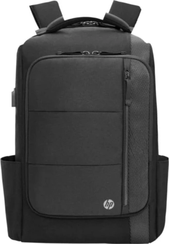 HP 16" 6B8Y1AA