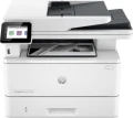 HP LaserJet Pro 4102FDW