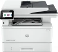 HP LaserJet Pro 4102FDW
