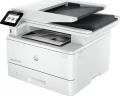 HP LaserJet Pro 4102FDW