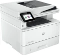HP LaserJet Pro 4102FDW