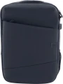HP Creator do notebooka 16 1 czarny 6M5S3AA