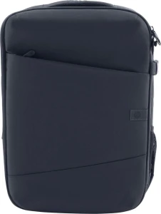 HP Creator do notebooka 16 1 czarny 6M5S3AA
