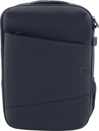 HP Creator do notebooka 16 1 czarny 6M5S3AA