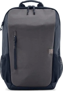 HP Travel 18L IGR 15.6