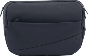 HP Creator 13.3" Czarna