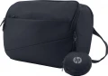 HP Creator 13.3" Czarna