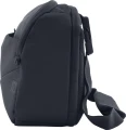 HP Creator 13.3" Czarna