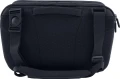 HP Creator 13.3" Czarna
