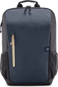 HP Travel 18-litrowy na laptop 15,6, niebieski