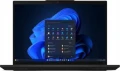 Lenovo ThinkPad L14 G5 21L10031PB