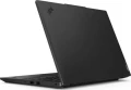 Lenovo ThinkPad L14 G5 21L10031PB