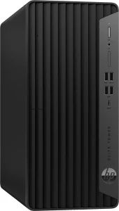 Lenovo ThinkCentre Neo 50t G5 TWR 12UD001MPB