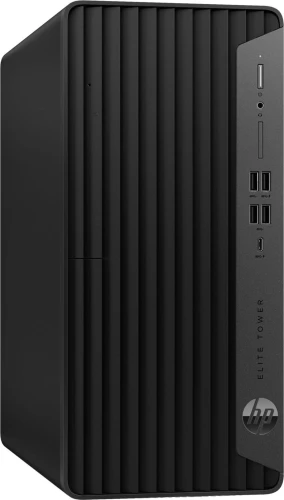 Lenovo ThinkCentre Neo 50t G5 TWR 12UD001MPB