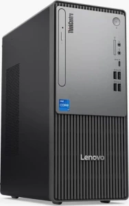 Lenovo ThinkCentre Neo 50t G5 TWR 12UD000YPB