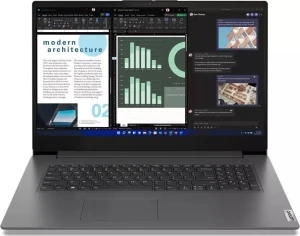 Lenovo V17 G4 IRU i5-13420H 83A2003WPB