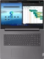 Lenovo V17 G4 IRU i5-13420H 83A2003WPB