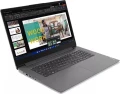 Lenovo V17 G4 IRU i5-13420H 83A2003WPB