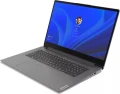 Lenovo V17 G4 IRU i5-13420H 83A2003WPB