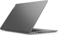 Lenovo V17 G4 IRU i5-13420H 83A2003WPB
