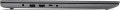 Lenovo V17 G4 IRU i5-13420H 83A2003WPB