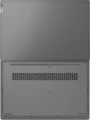 Lenovo V17 G4 IRU i5-13420H 83A2003WPB