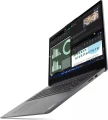 Lenovo V17 G4 IRU i5-13420H 83A2003WPB