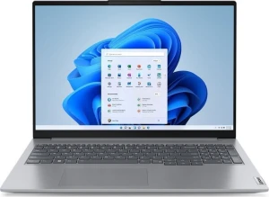 Lenovo ThinkBook 16 G6 IRL i5-13420H 21KH00TCPB
