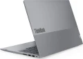 Lenovo ThinkBook 16 G6 IRL i5-13420H 21KH00TCPB