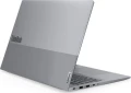 Lenovo ThinkBook 16 G6 IRL i5-13420H 21KH00TCPB