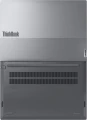 Lenovo ThinkBook 16 G6 IRL i5-13420H 21KH00TCPB