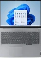 Lenovo ThinkBook 16 G6 IRL i5-13420H 21KH00TCPB