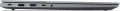 Lenovo ThinkBook 16 G6 IRL i5-13420H 21KH00TCPB
