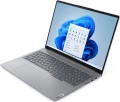 Lenovo ThinkBook 16 G6 IRL i5-13420H 21KH00TCPB