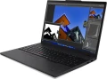 Lenovo ThinkPad T16 G3 Ultra 7 155U 21MN0059PB