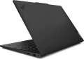 Lenovo ThinkPad T16 G3 Ultra 7 155U 21MN0059PB