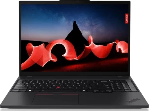 Lenovo ThinkPad T16 G3 Ultra 7 155U 21MN004CPB