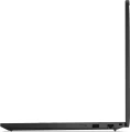 Lenovo ThinkPad T16 G3 Ultra 7 155U 21MN004CPB