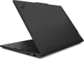Lenovo ThinkPad T16 G3 Ultra 7 155U 21MN004CPB