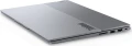 Lenovo ThinkBook 14 G7 ARP Ryzen 5 7535HS /21MV002XPB