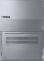 Lenovo ThinkBook 14 G7 ARP Ryzen 5 7535HS /21MV002XPB